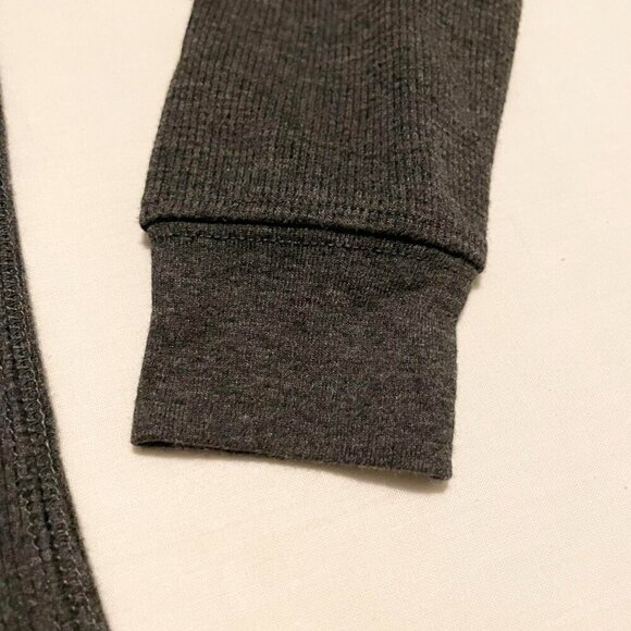 Polo Ralph Lauren Long Sleeve Shirt Boys Size 7 - Picture 13 of 15